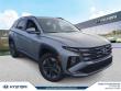 New 2026 Hyundai Tucson SEL Convenience AWD SUV