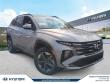 New 2025 Hyundai Tucson Hybrid SEL Convenience SUV