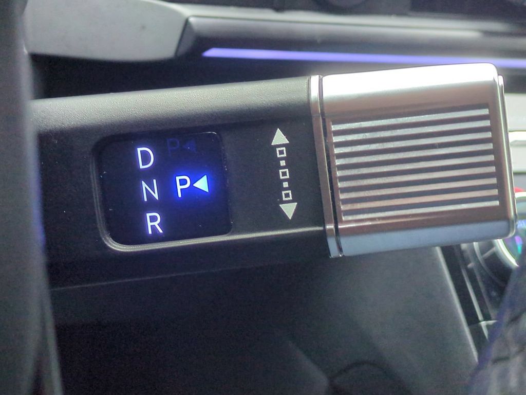 2024 Hyundai Santa Fe Calligraphy - Photo 17