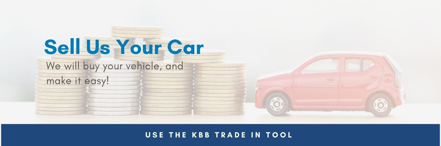 Shaker's Family Hyundai New & Used Hyundai Dealer in Watertown