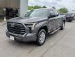 Used 2024 Toyota Tundra SR5 Truck CrewMax