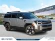 New 2026 Hyundai Santa Fe Hybrid SEL SUV