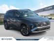 Certified 2026 Hyundai Tucson SEL SUV