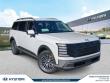 New 2027 Hyundai Palisade SEL AWD SUV