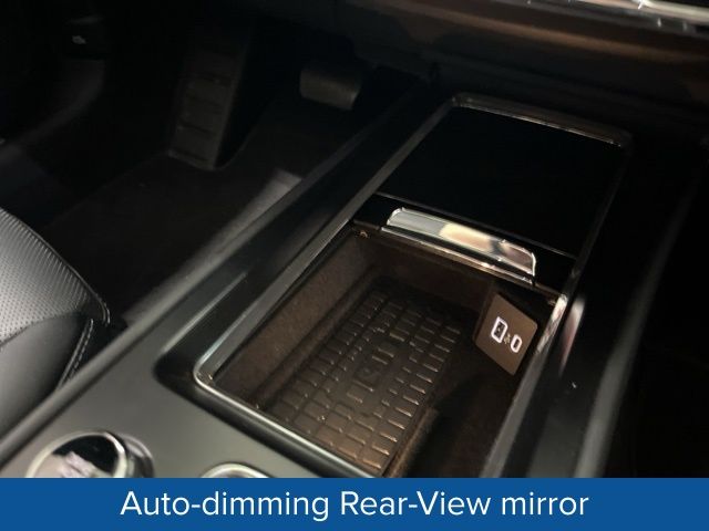 2026 Lincoln Corsair Premiere - Photo 40