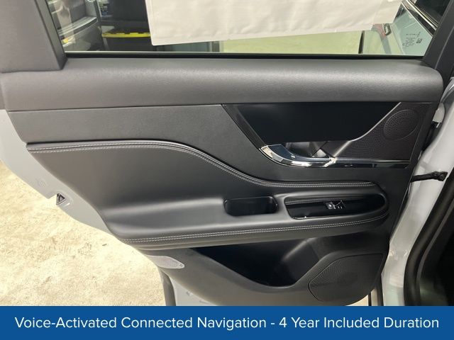 2026 Lincoln Corsair Premiere - Photo 35