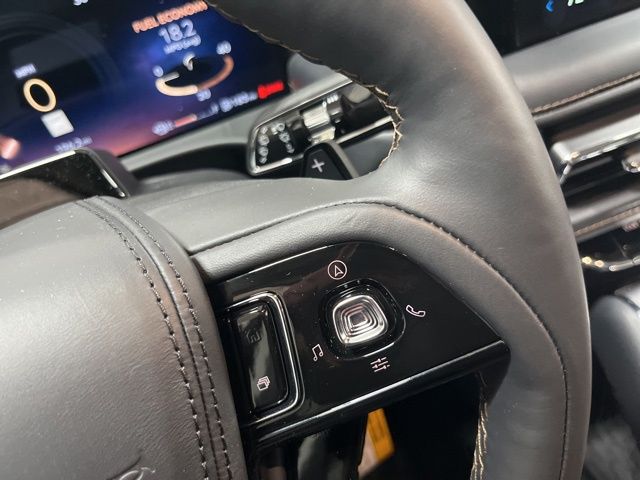 2026 Lincoln Aviator Premiere - Photo 49