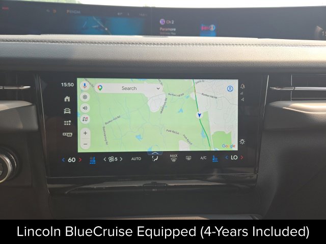 2027 Lincoln Navigator Reserve L - Photo 31