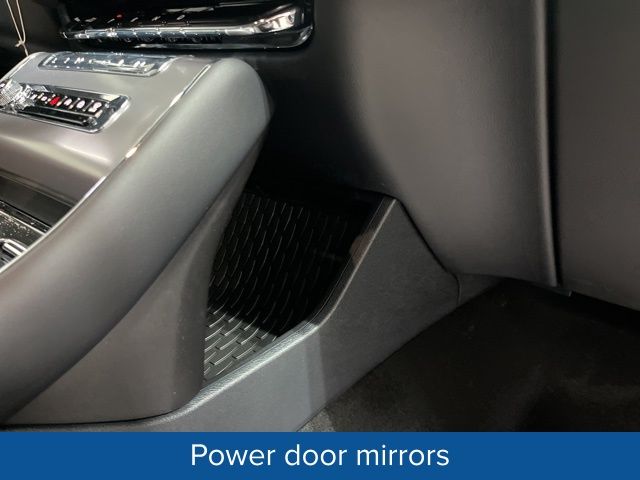 2026 Lincoln Aviator Premiere - Photo 27