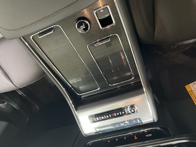 2026 Lincoln Aviator Premiere - Photo 45