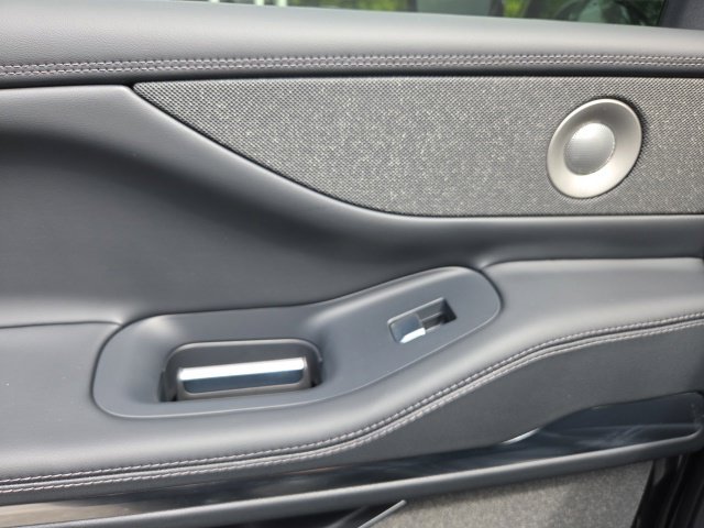 2027 Lincoln Navigator Reserve - Photo 53