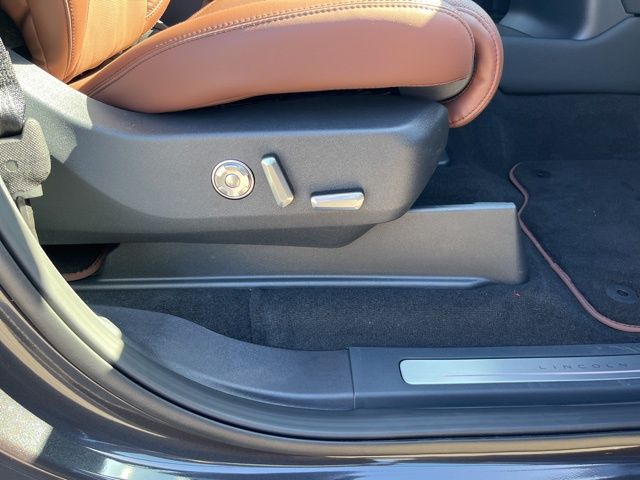 2026 Lincoln Navigator Reserve L - Photo 47