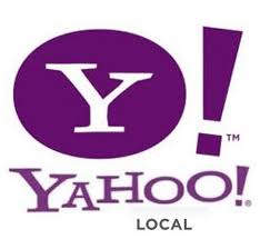 Review on Yahoo!