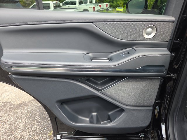 2027 Lincoln Navigator Reserve - Photo 54
