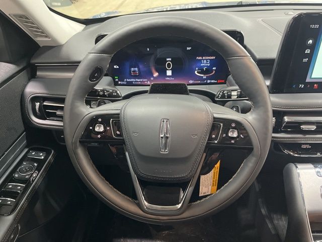 2026 Lincoln Aviator Premiere - Photo 52