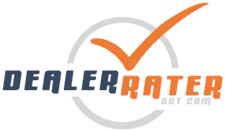 Review on DealerRater