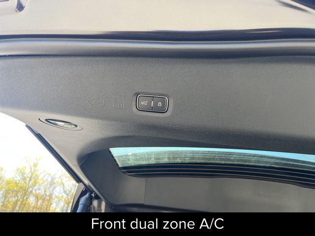 2026 Lincoln Navigator Reserve L - Photo 8