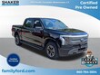 Ford F-150 Lightning