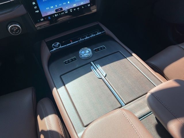 2026 Lincoln Navigator Reserve L - Photo 69