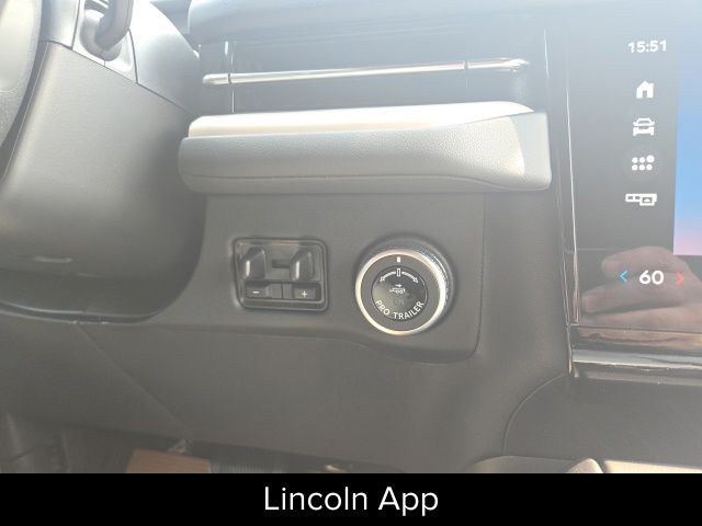 2027 Lincoln Navigator Reserve L - Photo 35