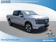 Ford F-150 Lightning