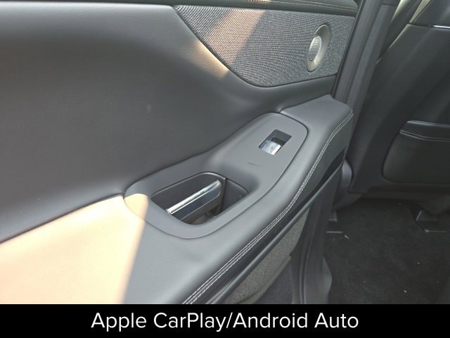 2027 Lincoln Navigator Reserve L - Photo 41
