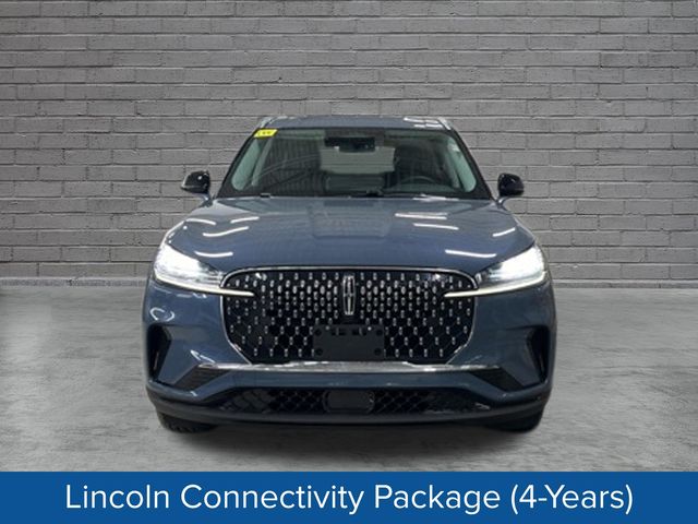 2026 Lincoln Aviator Premiere - Photo 3