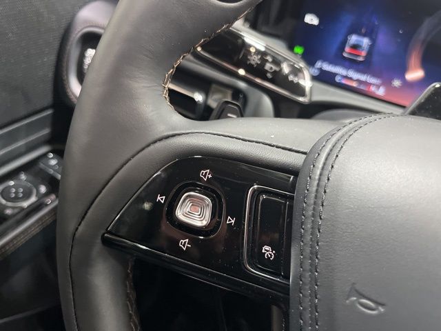 2026 Lincoln Aviator Premiere - Photo 50