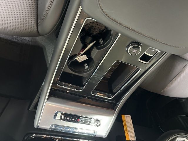 2026 Lincoln Aviator Premiere - Photo 46
