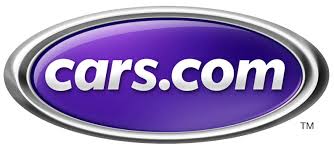 Review on Cars.com