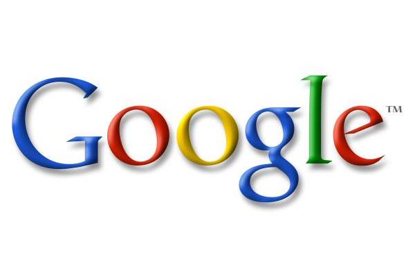 Review on Google