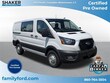 Ford Transit-250