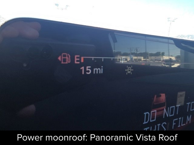 2027 Lincoln Navigator Reserve - Photo 24