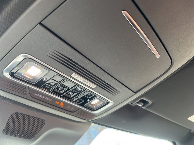 2026 Lincoln Navigator Reserve L - Photo 52