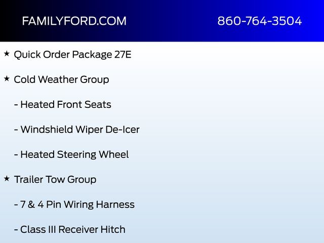 Certified 2018 Jeep Compass Trailhawk with VIN 3C4NJDDB6JT144341 for sale in Watertown, CT