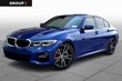 BMW 330i