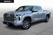 Toyota Tundra i-FORCE MAX