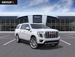 GMC Yukon XL