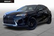  LEXUS UX 250h