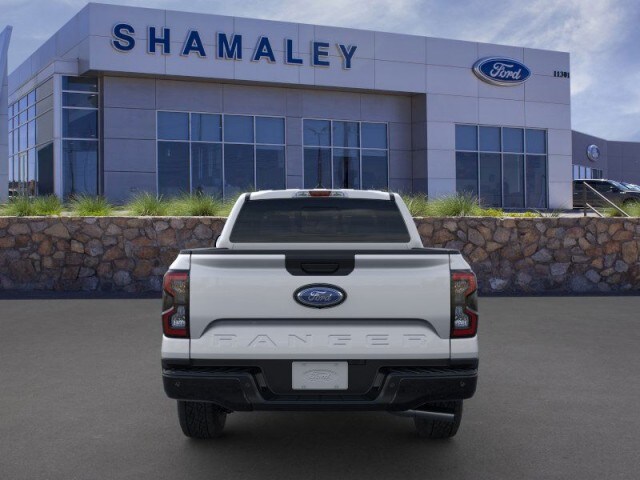 View 5