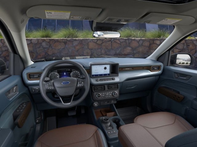 View 9