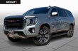 GMC Yukon XL
