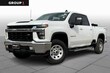 Chevrolet Silverado 3500 HD