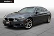 BMW 430i