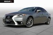 LEXUS IS 250