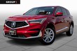 Acura RDX