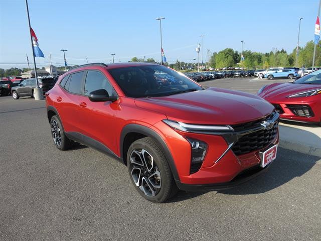 KL77LJE27RC074871