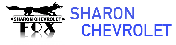 Sharon Chevrolet Inc.