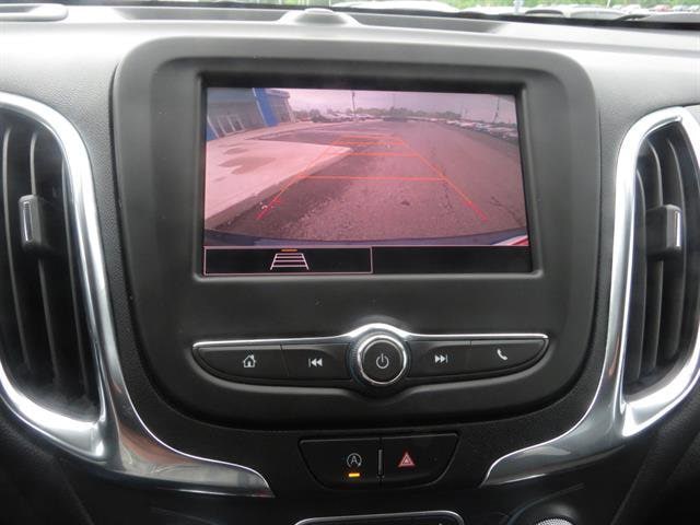 View 25
