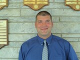 Staff member DAN DEGOUFF from 332c548ec5fa